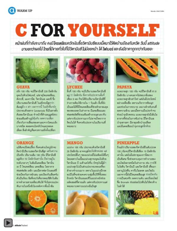 Attitude-July-2012